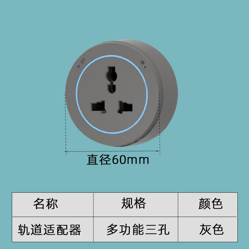 Ƕʽؿһϵ簵װͱ߹̨׾