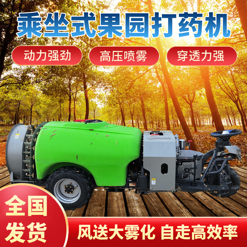 微信图片_20250106164249