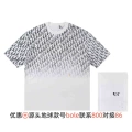 104 D Brand