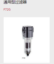 Autonics �W�����˹BEN5M-MFR