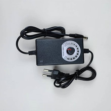 3-12V2A 9-24V1A 3-24V1A ���{�Դ�m���� LED늙C���ЙC�{���{��