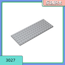 ��50g���ۡ������ָ�3027С������ľ������� �װ�6*������