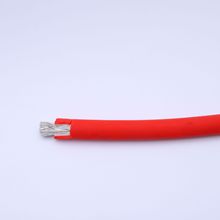 ����Դ��܇������ݔ��|