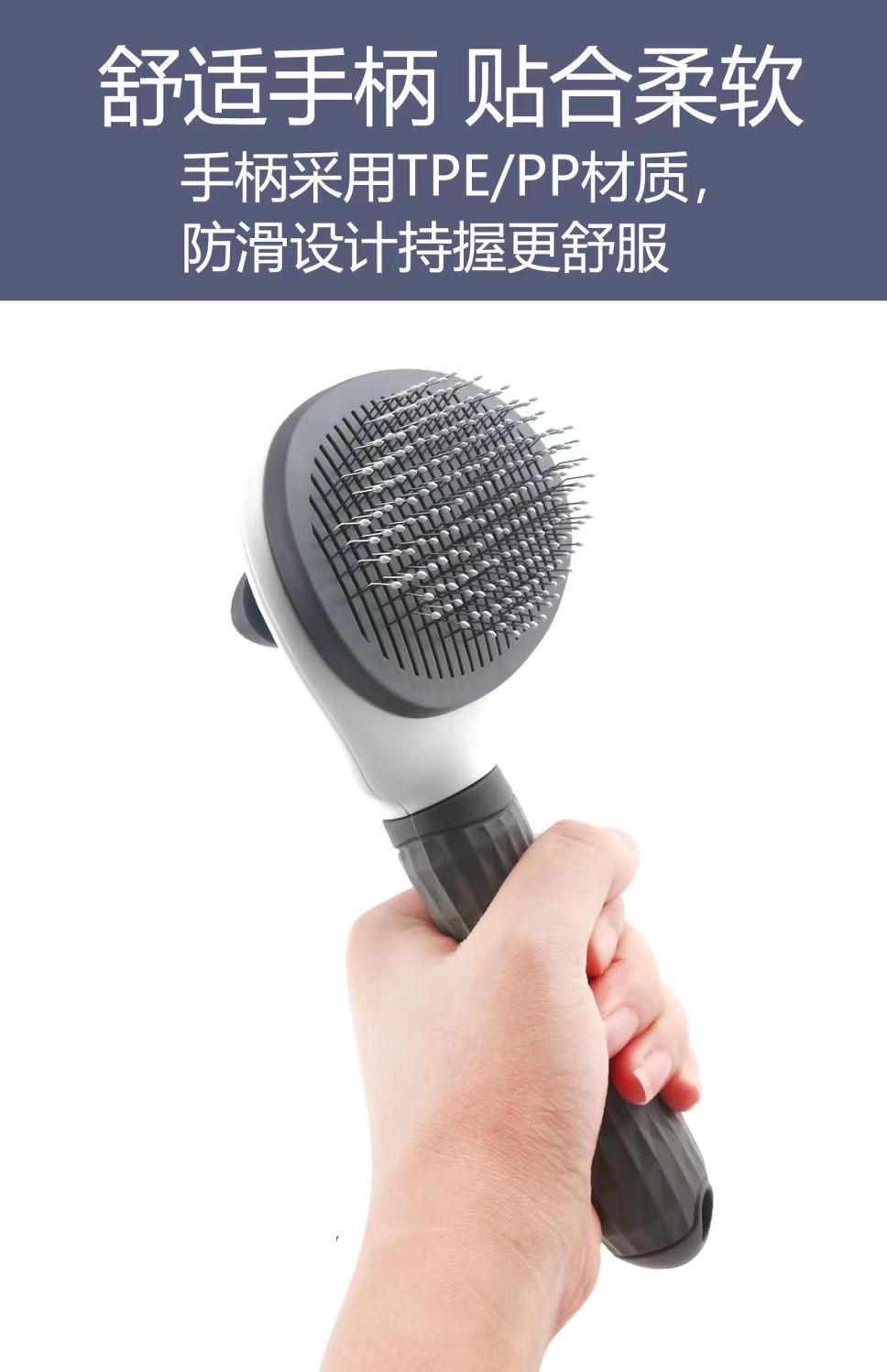 491d78cd-6e4b-480d-a1ba-5a5a39955f69.jpe