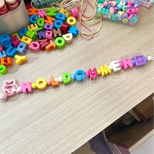 �����⑪Ԯ��Ӣ����ĸ���R������Ͱ��ֹ������֙C朴�����촮��