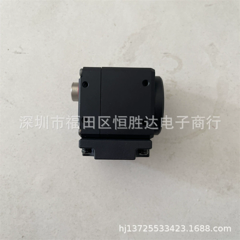 Камера Keenx CA-H048CX CA-H048MX CA-H200M CA-H035M CA-H200MX