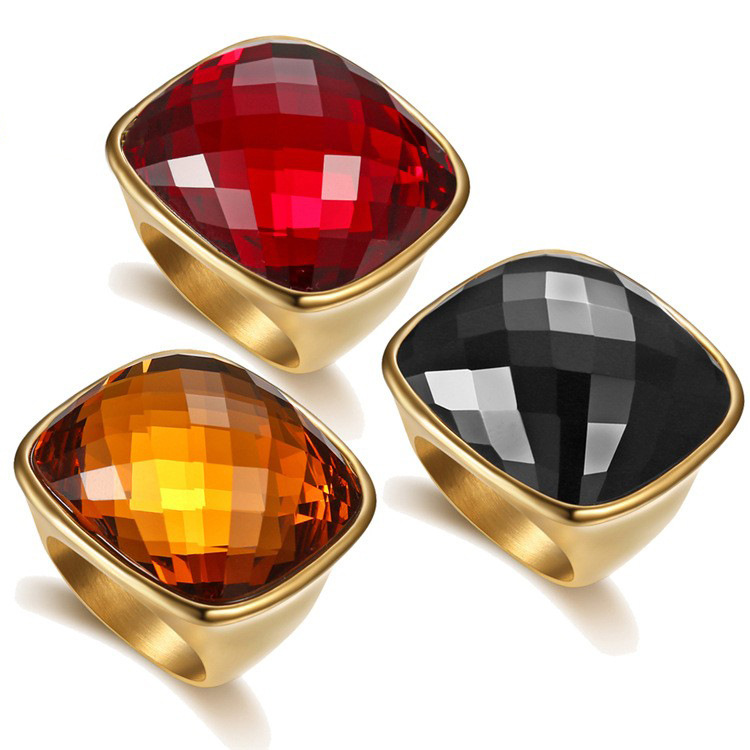 7655972918_459845966