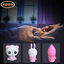 ^С^ledNֱʽledڟ^^Сҹ