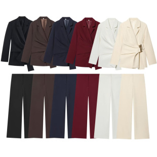 �羳���QŮ�b2025�ﶬ�W���������b����+ֱͲѝ���bŮE490328/9