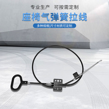 ������܇�⏗���������ο��ƾ����{�����εױP����ɳ�l�_�P����