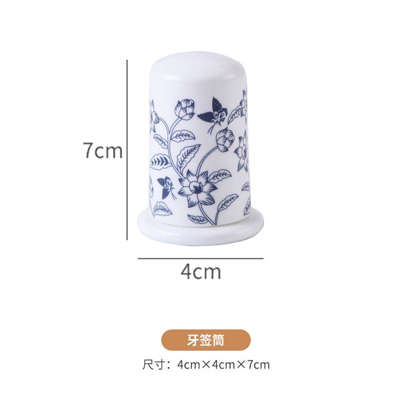 陶瓷油泼辣椒罐创意陶瓷调味罐厨房调味瓶罐调料瓶盒盐罐味精瓶勺|undefined