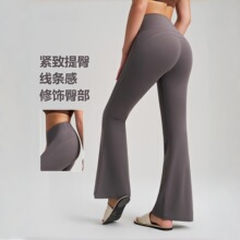 �x�����l���������٤ѝŮ���������Ӗ������ѝlulu�L