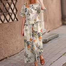 �ѳ�؛  2026�羳�¿�Ů�b���R�dӡ�����ն������e�ŷ�ѝ���b