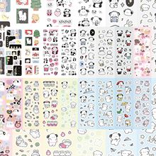 �n������С�׹��N��ins�nϵ�ɐۿ�ͨ������N���������~diy�N��