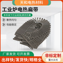 ���I�t���X�t늟�⎧ �F�t�X�ߜغϽ�0Cr27Al7Mo2���I�t늟�⎧