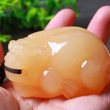 ��ɽʯ�����Sʯ����ʯ��ؔ�����ְѼ�������Fʯ�Fӡʯ�ְѼ�����