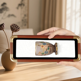 ��������Ůٸ��ľ���~�A�����[�������^����DƬ�Ą��b�ˇƷ