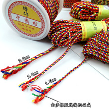 ���繝��ɫ����ʾ� diy�ֹ����������������朾��K�����K����