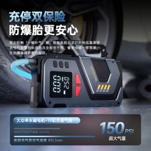 �o��܇�d���Ñ��������Դһ�w�C��늌���yʽ�����ƿ������