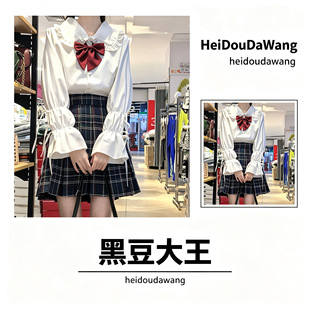 ������r��Ů�W���n�挒�ɌWԺ�L�L��̿������I���ٴ��r��
