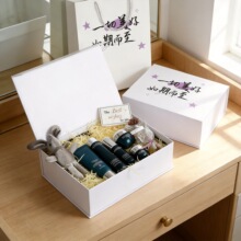 ���b�ЬF؛�Y���ӿպж������~�YƷ��������b����w��؛�����O��