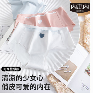 �ȱ����pˇŮʿ��ѝ���s���ğo�۱��z��м���͸����d��Ů���ҿ�