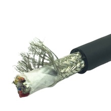 TRVSP 2-20о0.2/0.3/0.5/0.75ƽ���p�g���������|����1500�f��