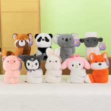 ��Ƥ����žžȦˮ����ż�֭h����ë�q�����؈Ů����ͯ����С���