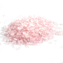 lˮʯ Сwˮʯܽؾ۾~b쾰ʯ