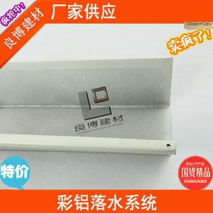 �S��ֱ�����������ˮϵ�y������ˮ�۳�Ʒ�ܜ�������ˮϵ�y��E18