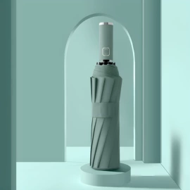 晴雨伞;雨伞;遮阳/太阳伞