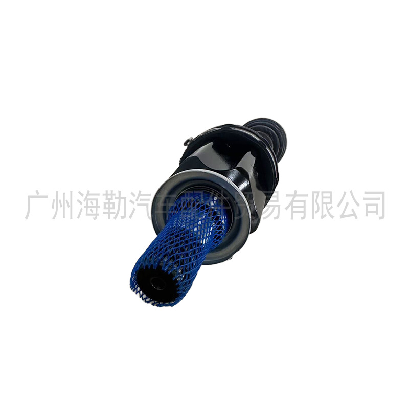 LR163276 Front Axle for Land Rover Range Rover RR22 RS23