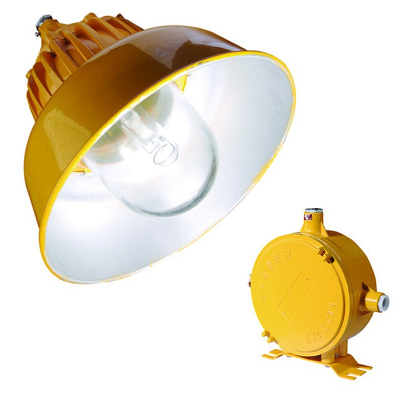 BPC8700����ƽ̨�ƻ�������·�� ͨ��·�� ��˷�����BPC8700