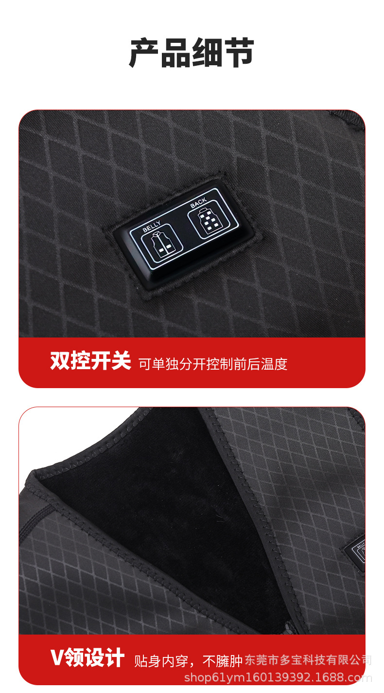 O1CN01O3ueqS1blKzUn0Crw_!!2200740583505-0-cib.jpg?__r__=1662628419493