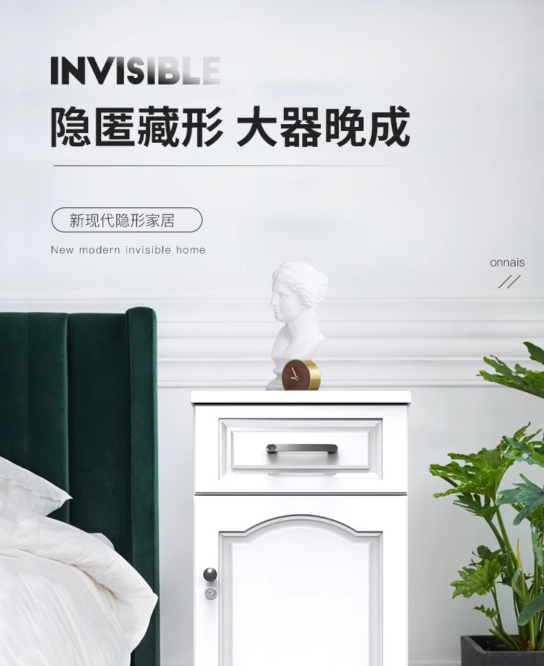 hGyTgvKjy9T/JMfycqcYivWjmdesdJc2nFOm