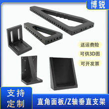 Z�S�D�Q��λ��ֱ̨�ǹ̶��K��ֱ�̶��� ��W�D�Ӱ�ֱ�ǳߴ�ֱ֧��