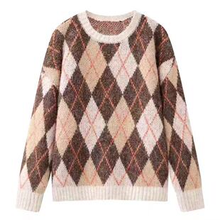 �F؛2025�����¿�����e�����Lײɫ���y�Ứᘿ���Ů AF19842