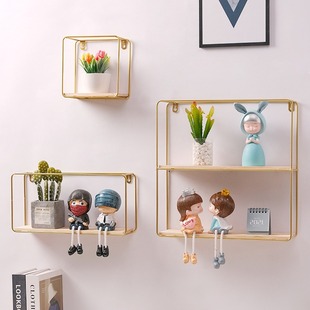 ���׷��g��������ܿ͏d���愓���ռ{���������ᴲ�^�Fˇ�ڒ��