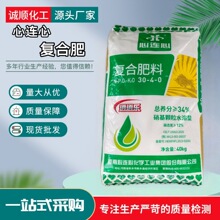 ���B�ďͺϷ��߲˹Ϲ����ø��N΢��Ԫ�؏�������G�~�ͺϷ�