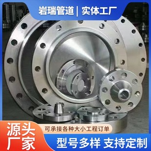 ��ʽƽ�����m���m̼䓷��mƬ�P�����͸��g���mƬ���m��