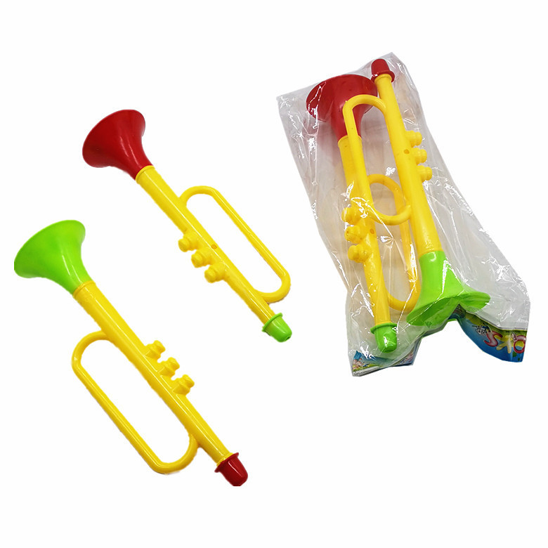 O1CN01HJw5Ud1ebD3iWO5by_!!2209