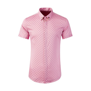 õ�t���cӡ��������ʽ�r�������͂����޼����b���Sֱ��