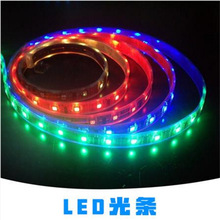 NƬܛlԟ2835-60LED􎧸ÿw0.2WLED