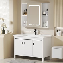 ���ʽԡ�ҙ�ϴ���虙�M���l���g̫���XϴĘ���̨һ�wϴ��̨���