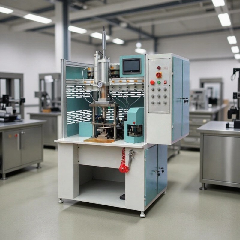 ��оװ����Զ�ʶ��Կ���������ڸ�����о