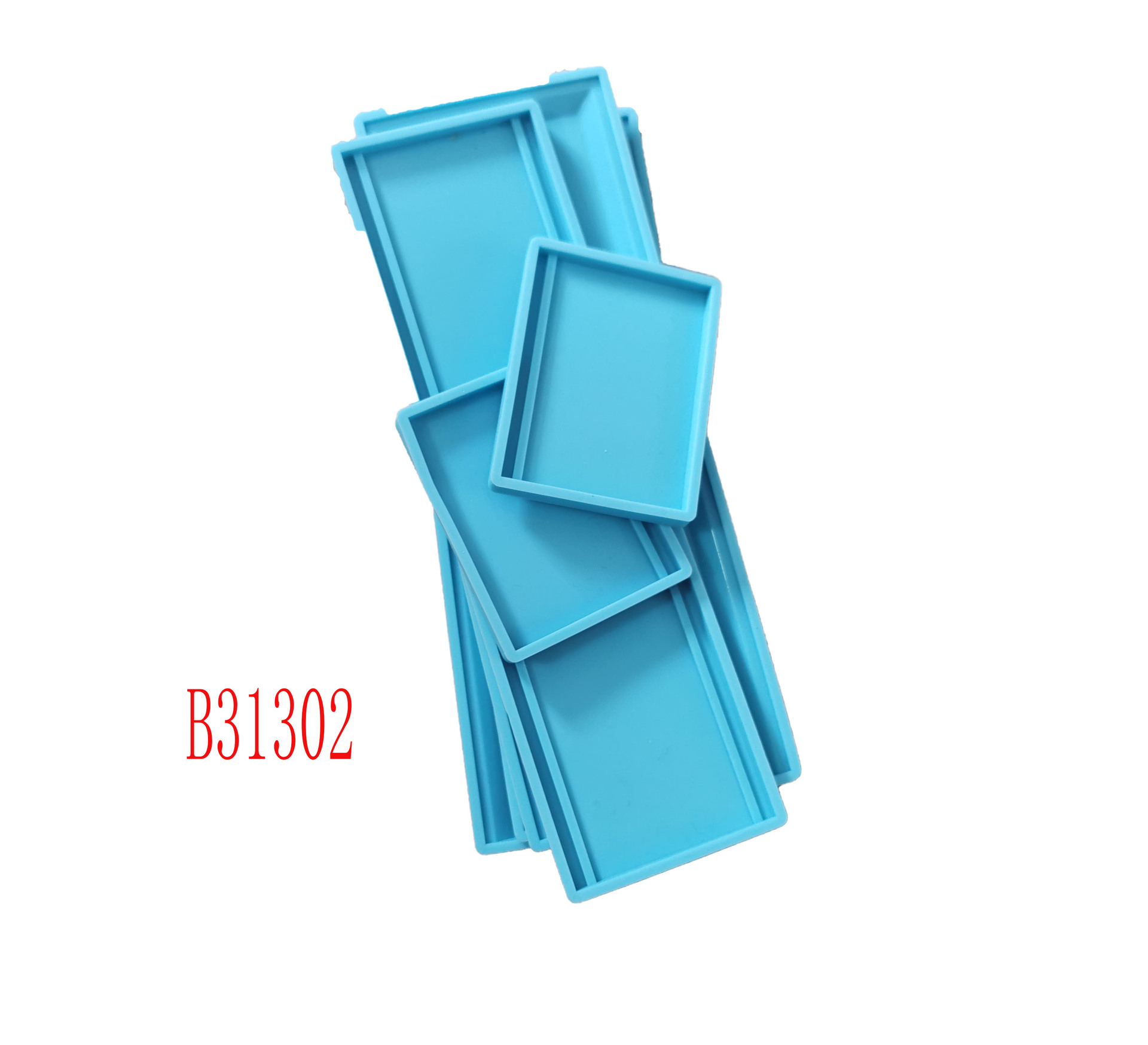 微信图片_20210312121420