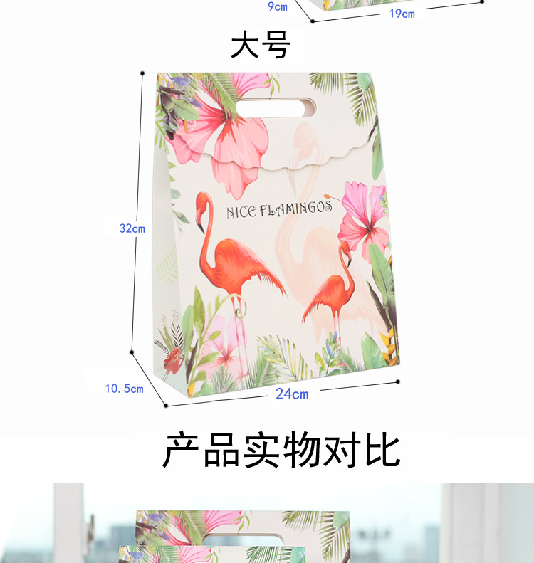 O1CN01Ecbmgu1bH6furoH4u_!!1061