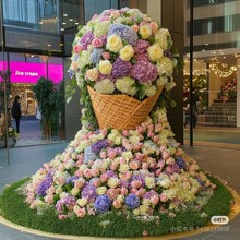 ���ͽ��򻨻��b��쾰����ܻ�Ͳ���վW�t���c���⾰�^����