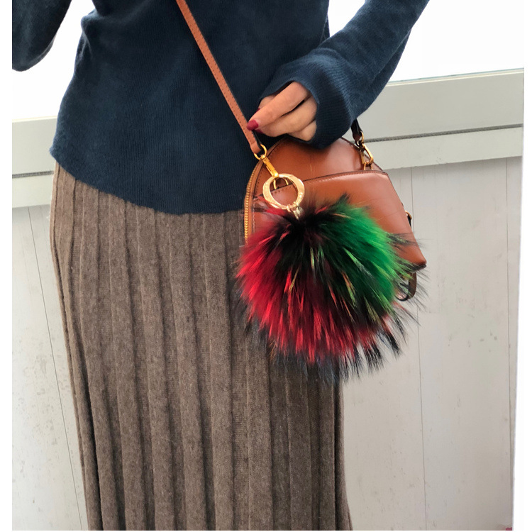 O1CN012CbqG93j8wTA91X_!!173481