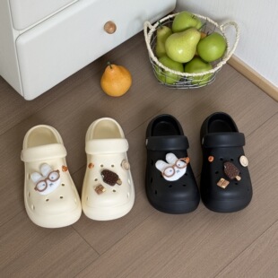 С�t�������Ьeva�ļ��⴩͸��������ЬŮ������ײ�ʺ�Л�Ь